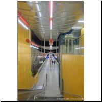 2017-04-17 U1 Mangfallplatz 05.jpg